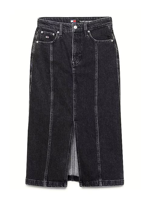  TOMMY HILFIGER | DW0DW177001BZ